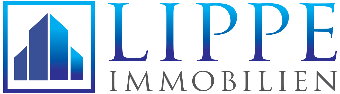 Lippe Immobilien